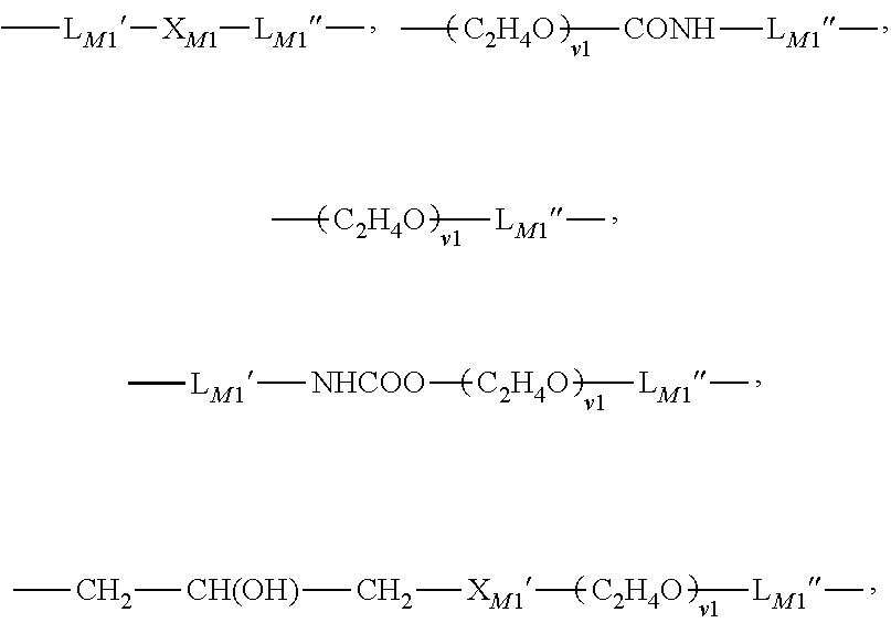 Figure US11975499-20240507-C00040