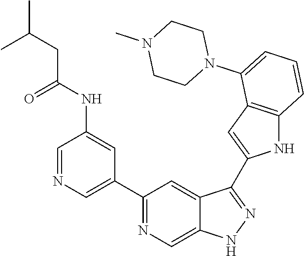 Figure US10166218-20190101-C00232