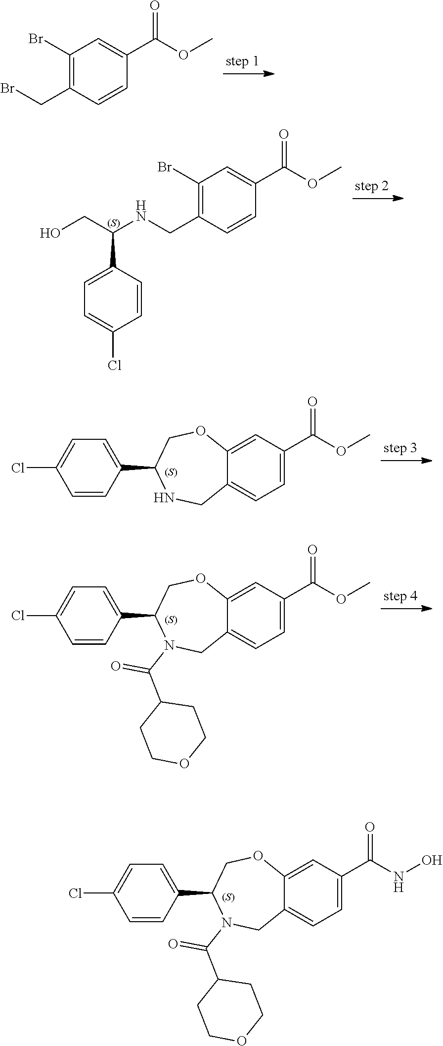 Figure US10239845-20190326-C00075
