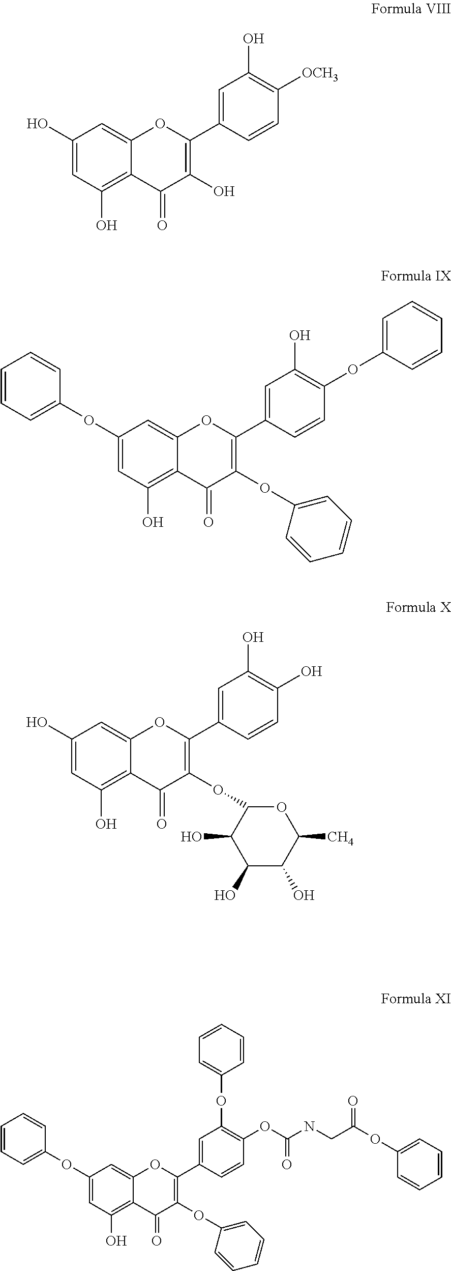Figure US20150190253A1-20150709-C00004