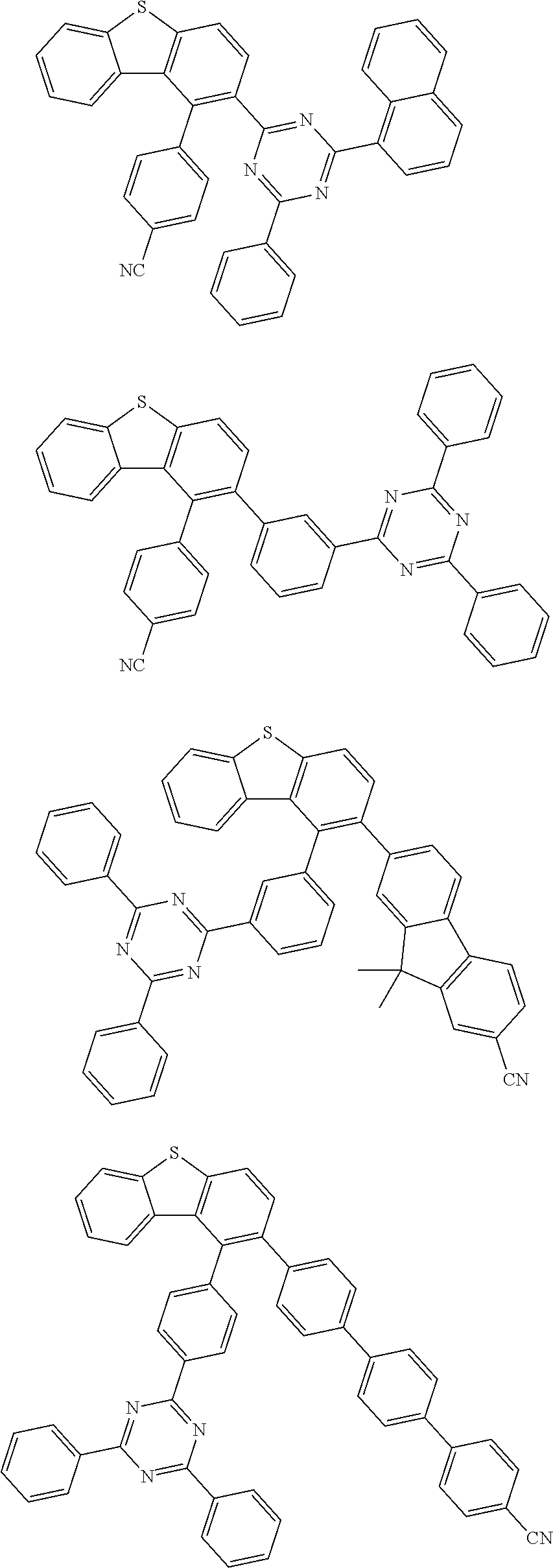 Figure US11228001-20220118-C00055