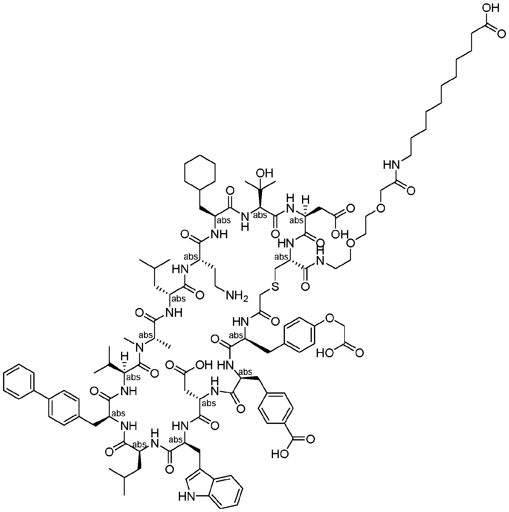 Figure imgf000232_0001