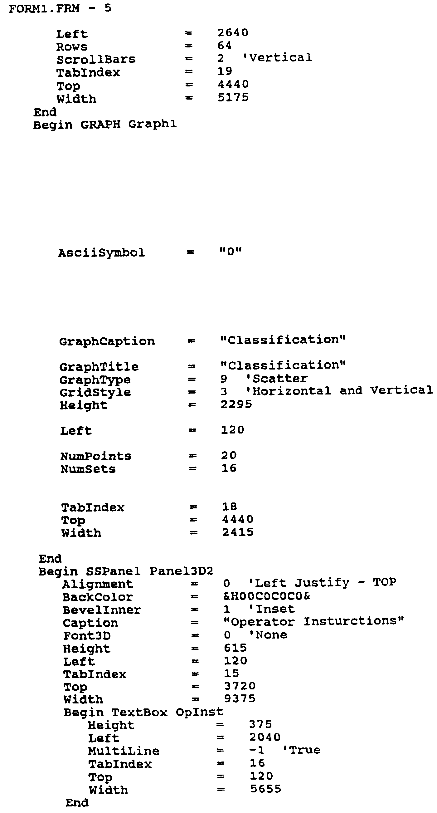 Figure imgf000146_0001