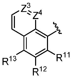 Figure imgf000497_0002