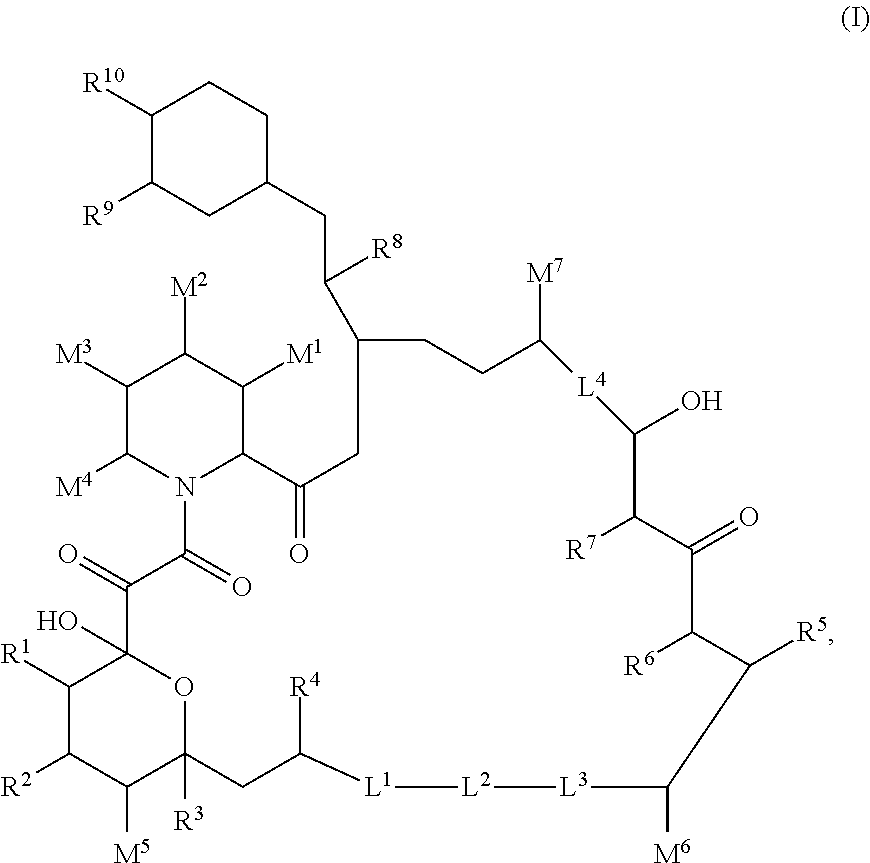 Figure US20130230571A1-20130905-C00017