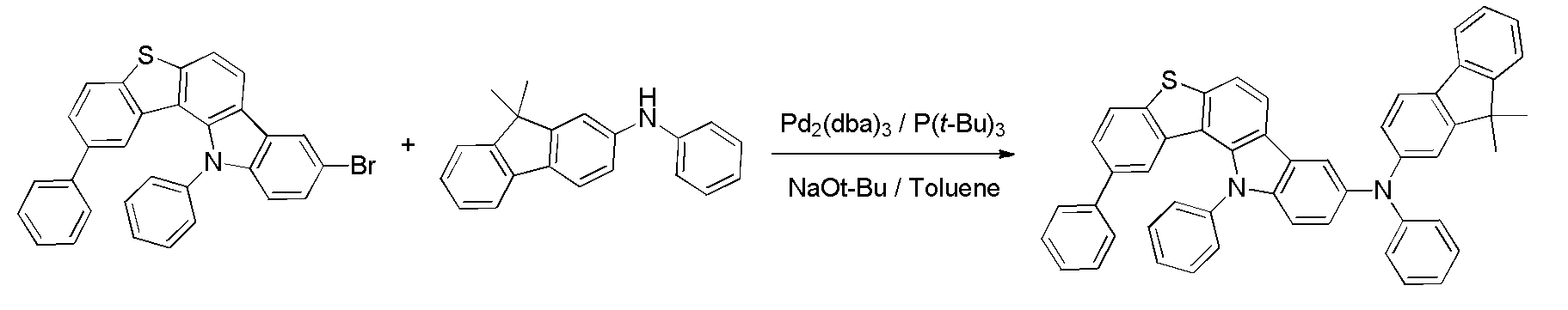 Figure 112012086894169-pat00069