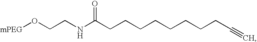 Figure US20090105134A1-20090423-C00075