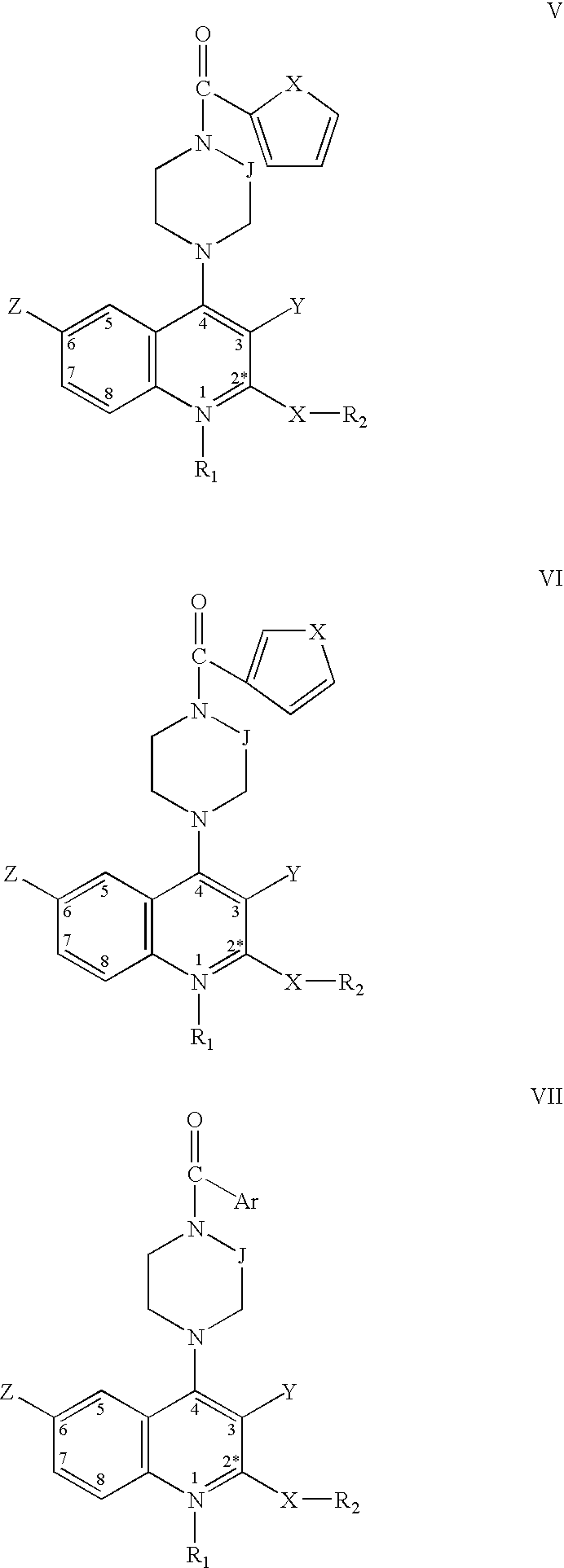 Figure US20070281924A1-20071206-C00003