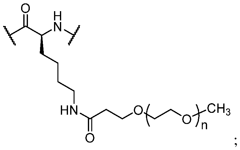 Figure imgf000099_0002