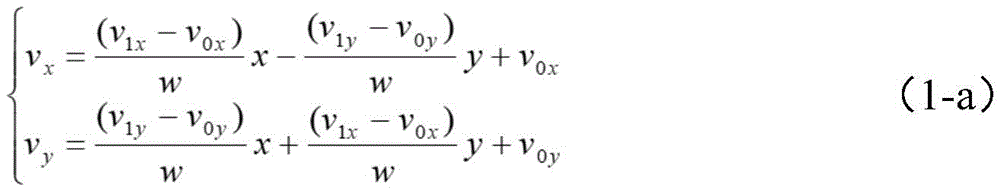 Figure BDA0002392774570000241