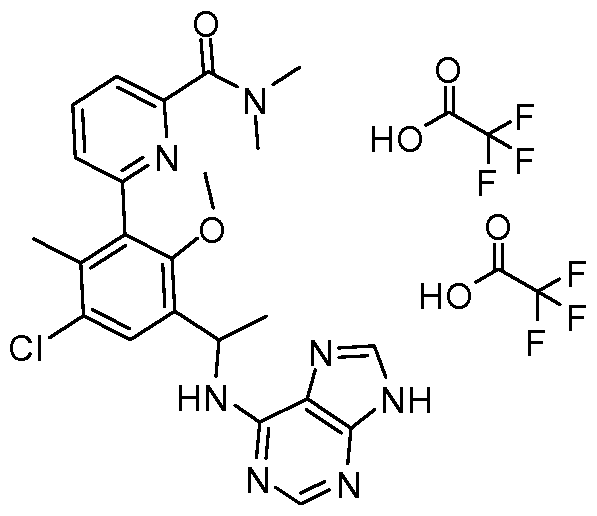 Figure imgf000197_0001