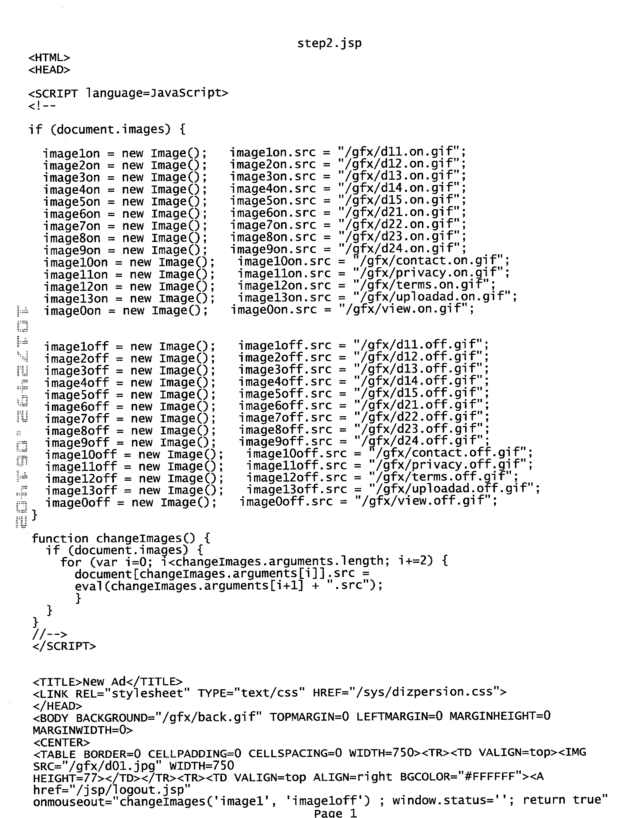 Figure US20030023489A1-20030130-P00098