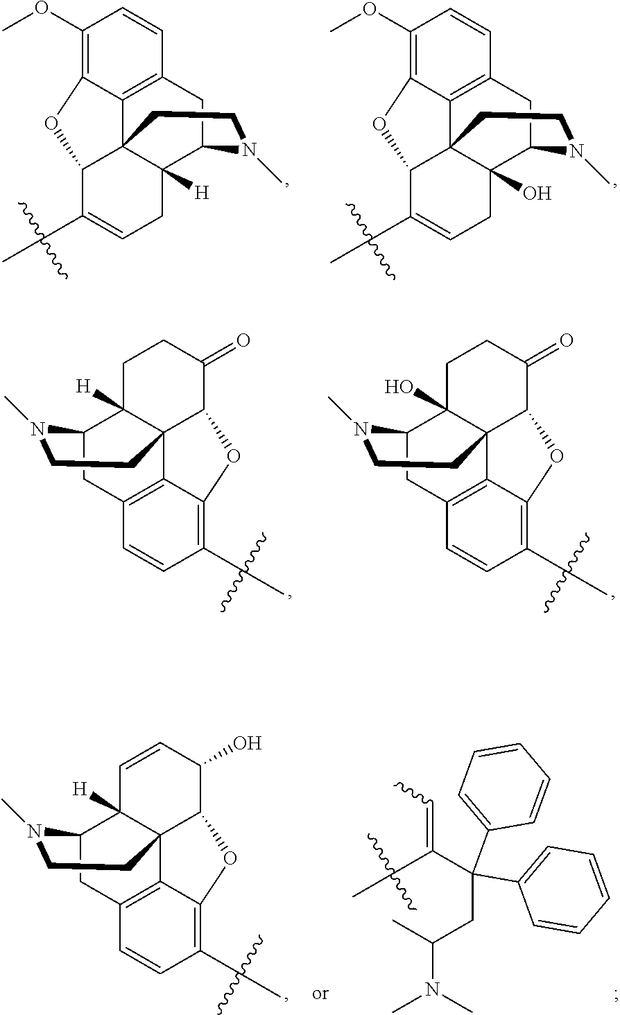 Figure US11154549-20211026-C00214