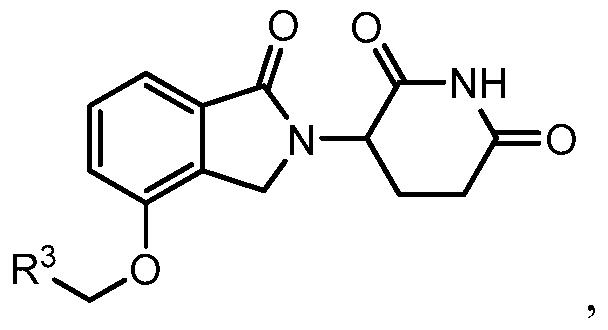 Figure imgf000078_0001