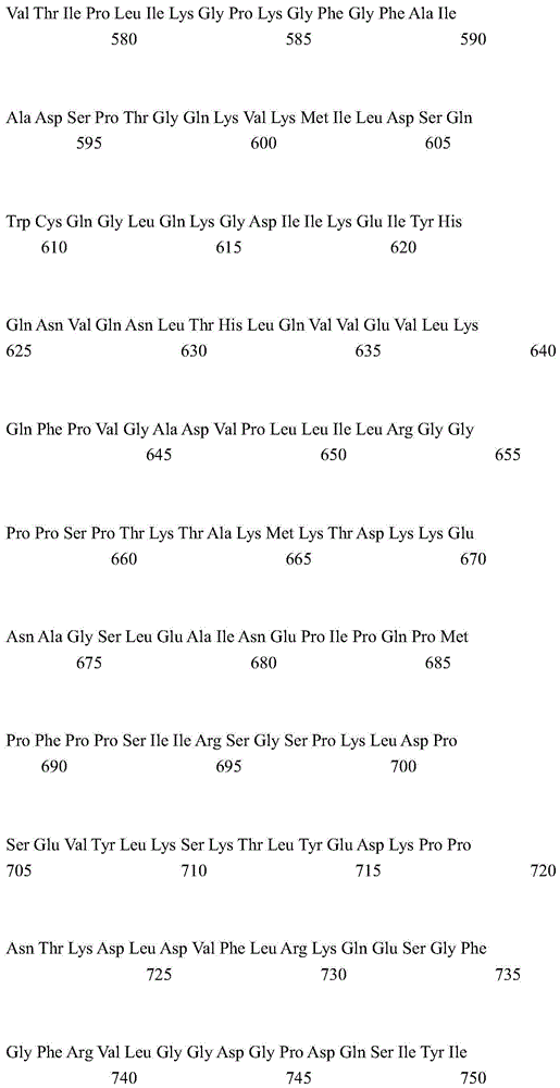 Figure IDA0000827411970000411