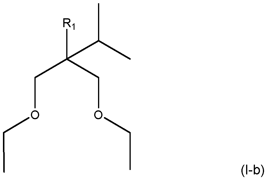 Figure imgf000018_0001