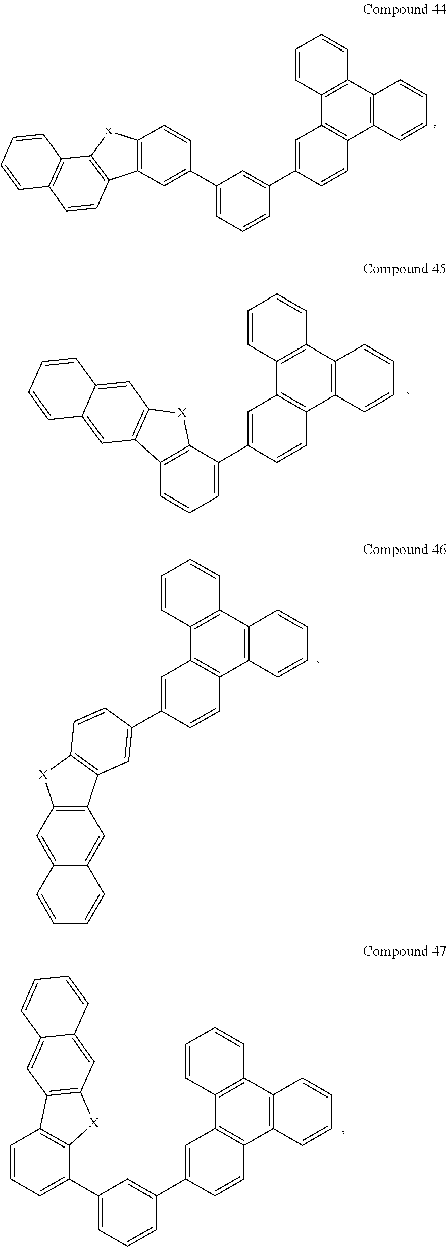 Figure US08968887-20150303-C00241