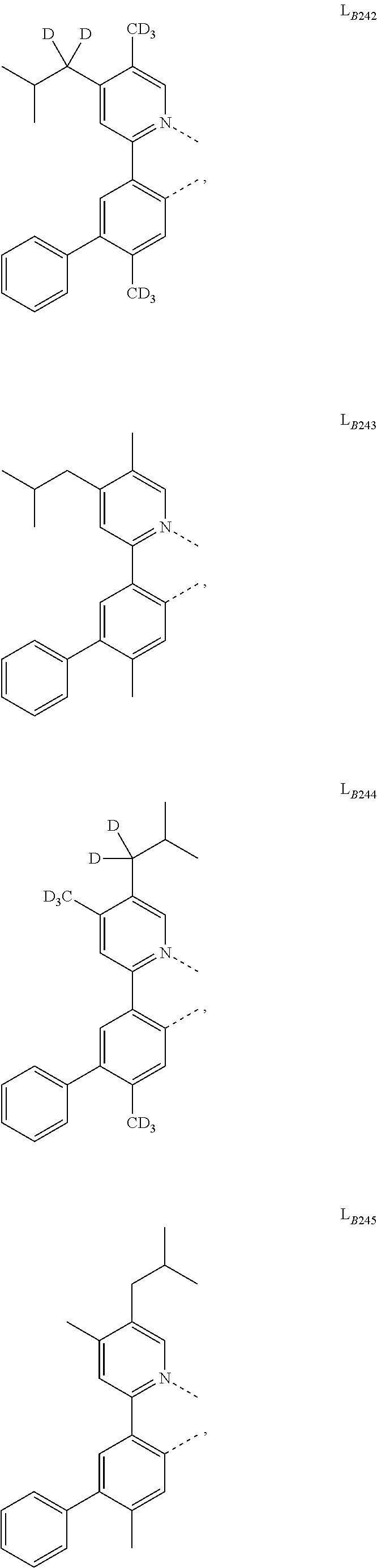Figure US12171137-20241217-C00074