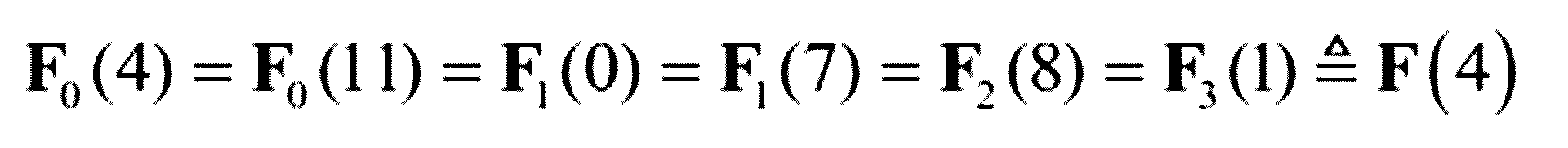 Figure 112015098586613-pat00063