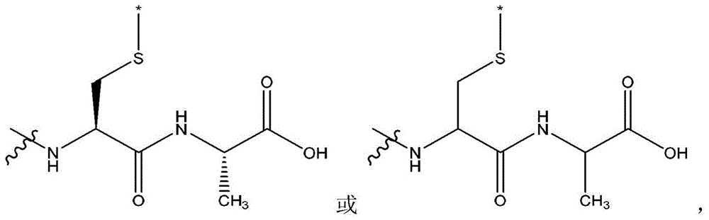 Figure BDA0003135424430000686