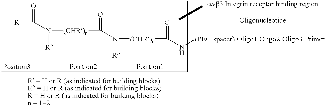 Figure US20070026397A1-20070201-C00060