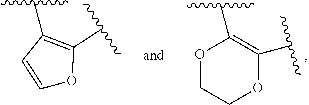 Figure US11596692-20230307-C00063