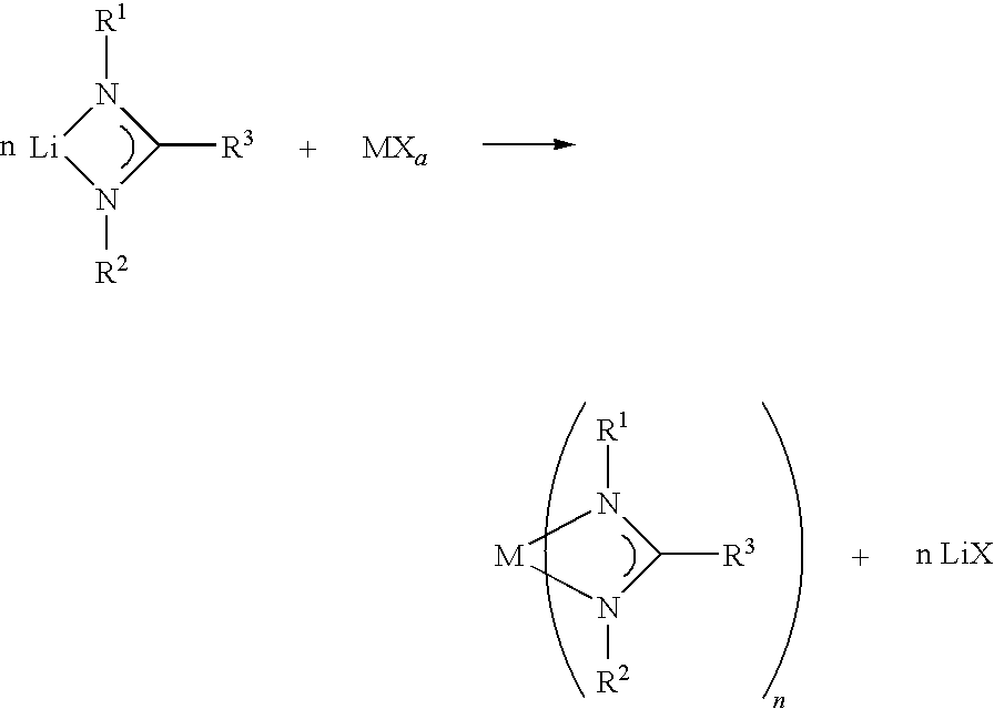Figure US20090291208A1-20091126-C00005