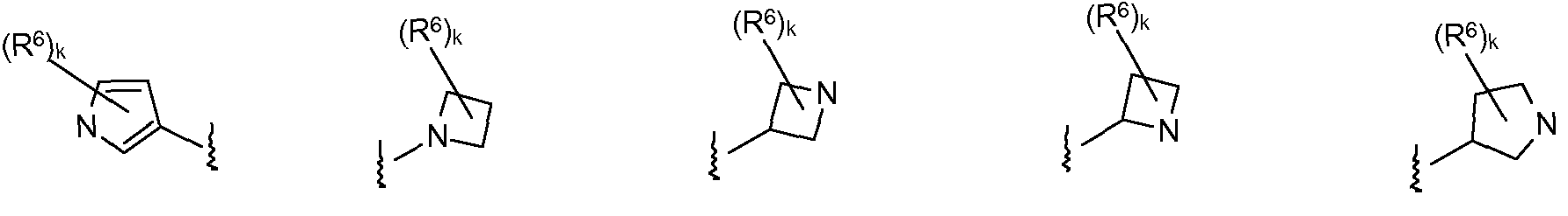 Figure imgf000024_0004