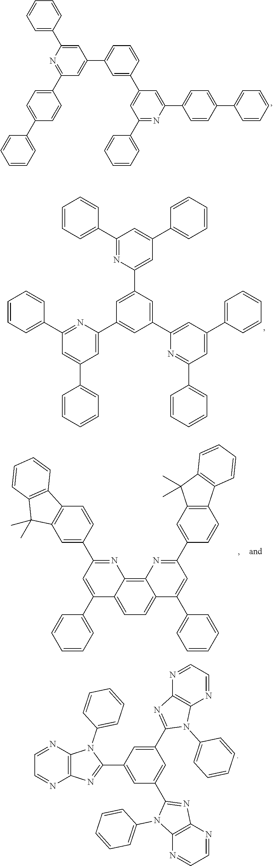 Figure US20220158096A1-20220519-C00193