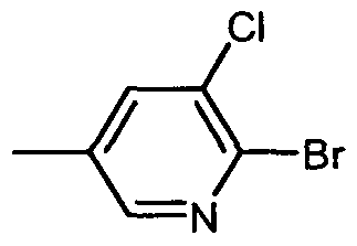 Figure imgf000012_0006