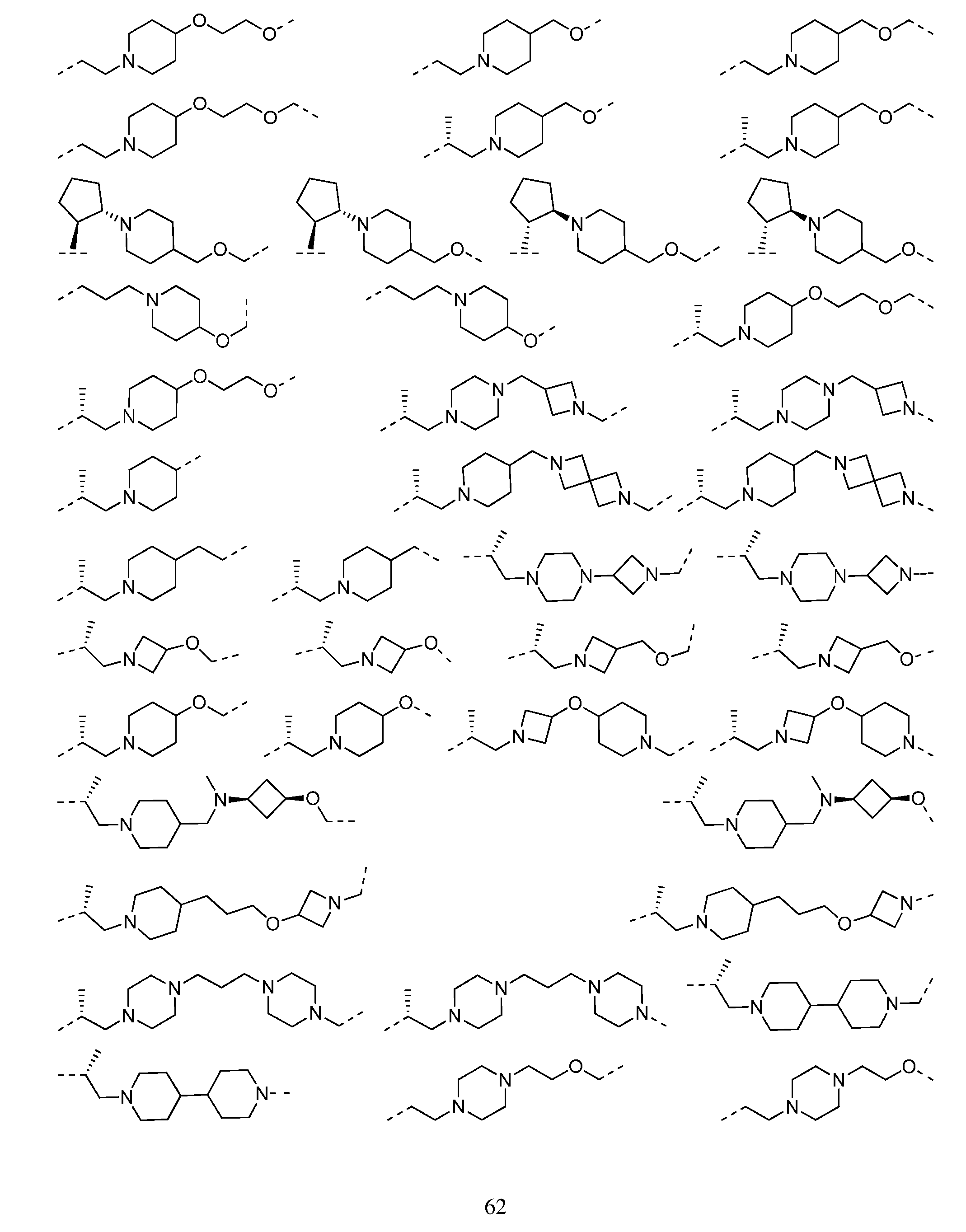Figure imgf000063_0001