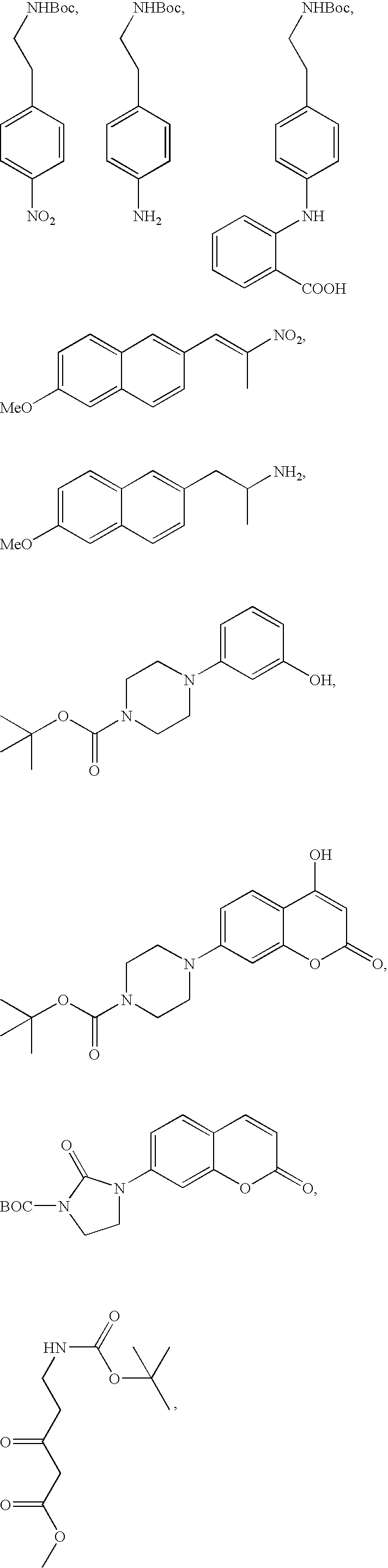 Figure US08337941-20121225-C00043