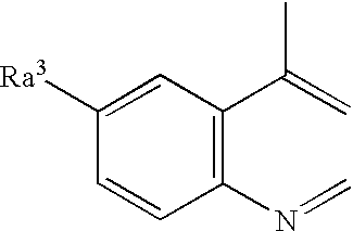 Figure US20030207863A1-20031106-C00024