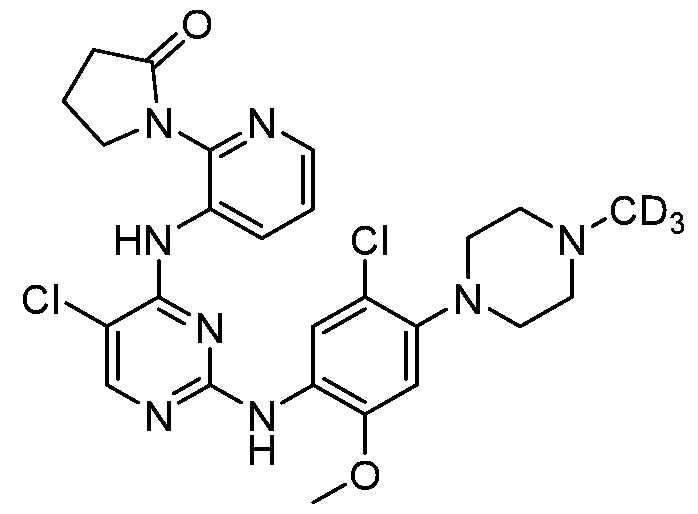 Figure imgf000194_0001