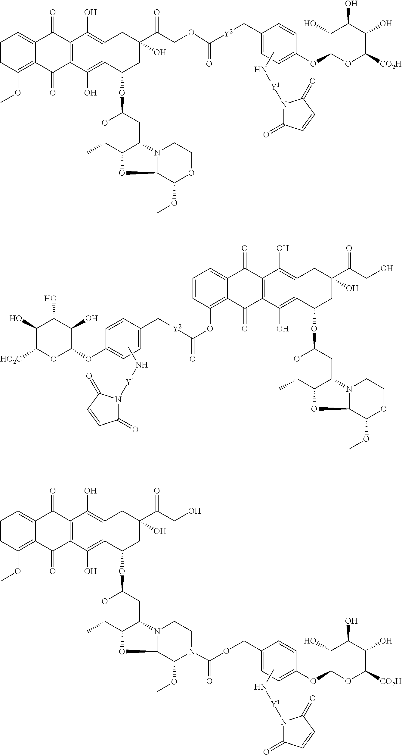 Figure US20110076287A1-20110331-C00026