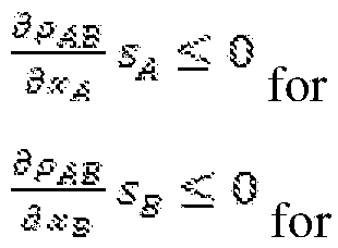 Figure imgf000040_0001