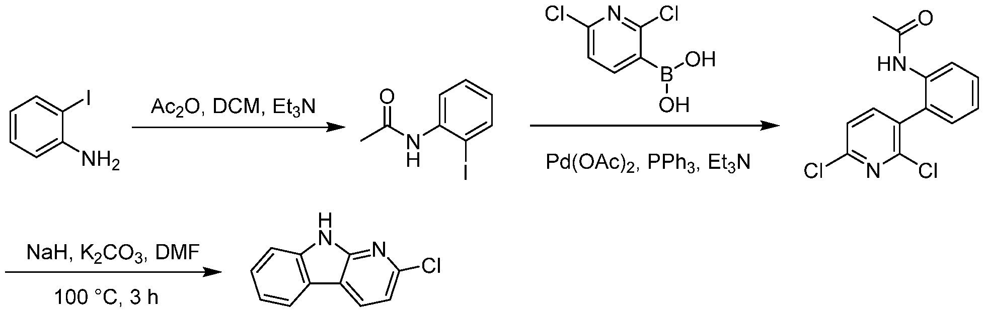 Figure imgf000244_0001