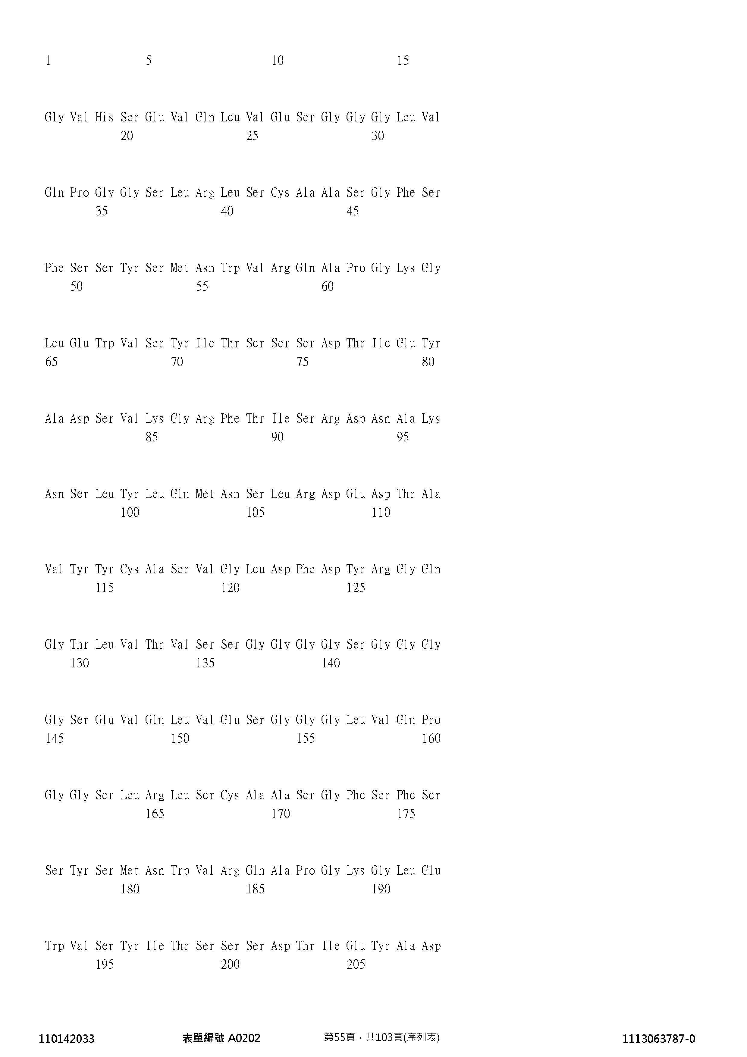 Figure 12_A0101_SEQ_0055