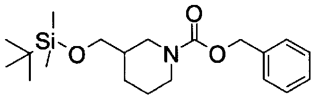 Figure imgf000065_0002