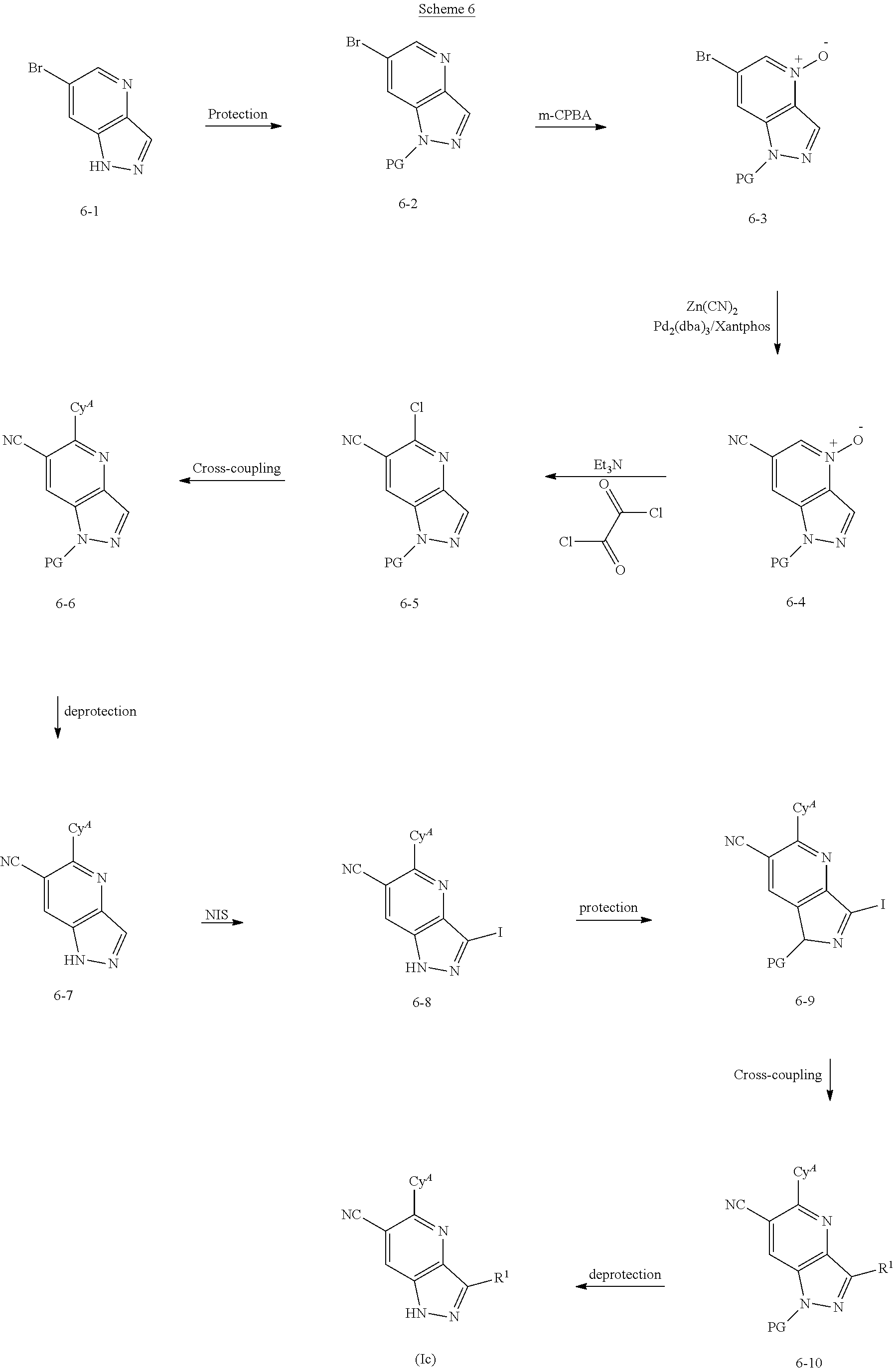 Figure US20180072718A1-20180315-C00013