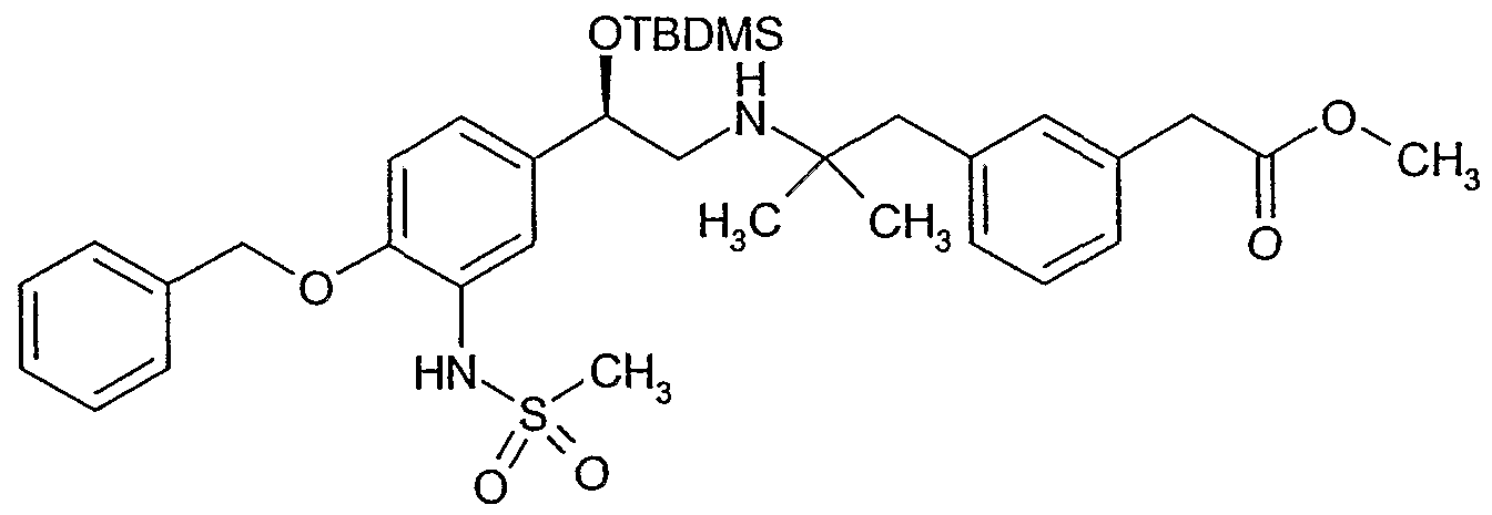 Figure imgf000050_0001
