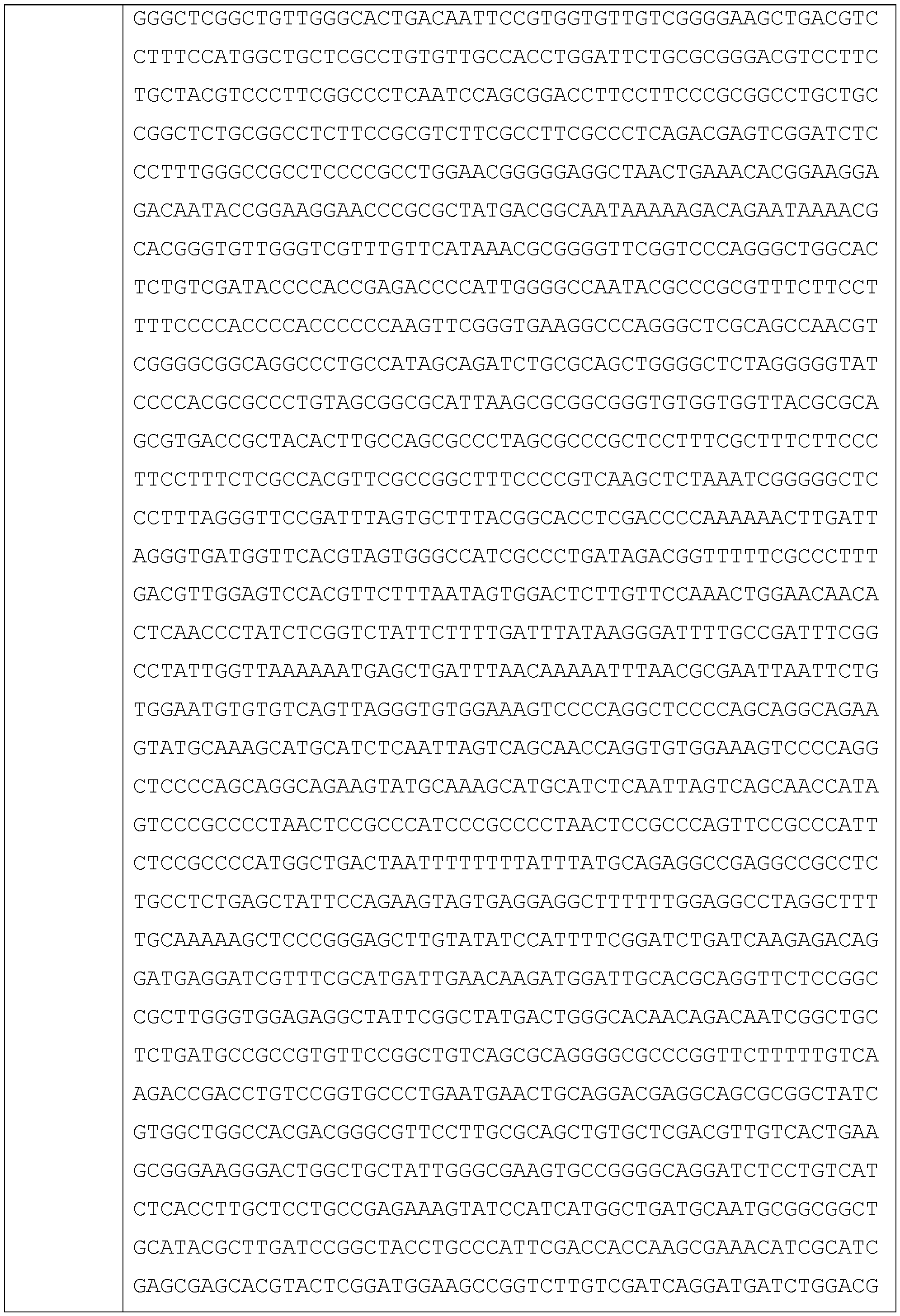 Figure imgf000248_0001