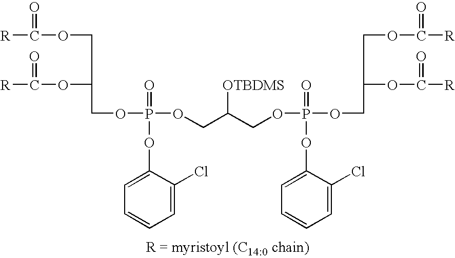 Figure US20050181037A1-20050818-C00012