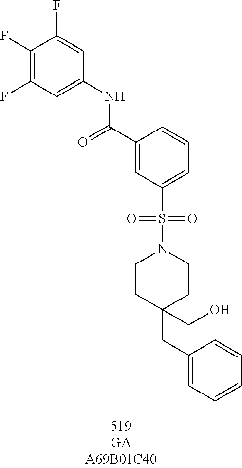 Figure US20130251673A1-20130926-C00280