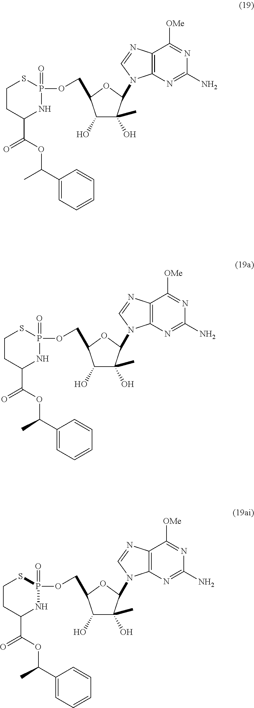 Figure US09339541-20160517-C00090