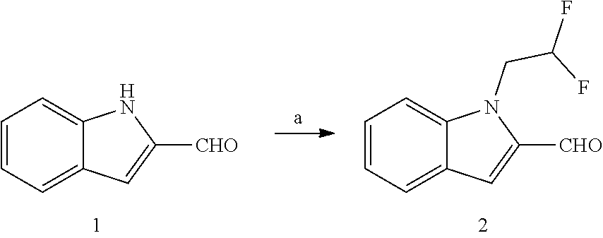 Figure US11833156-20231205-C00227