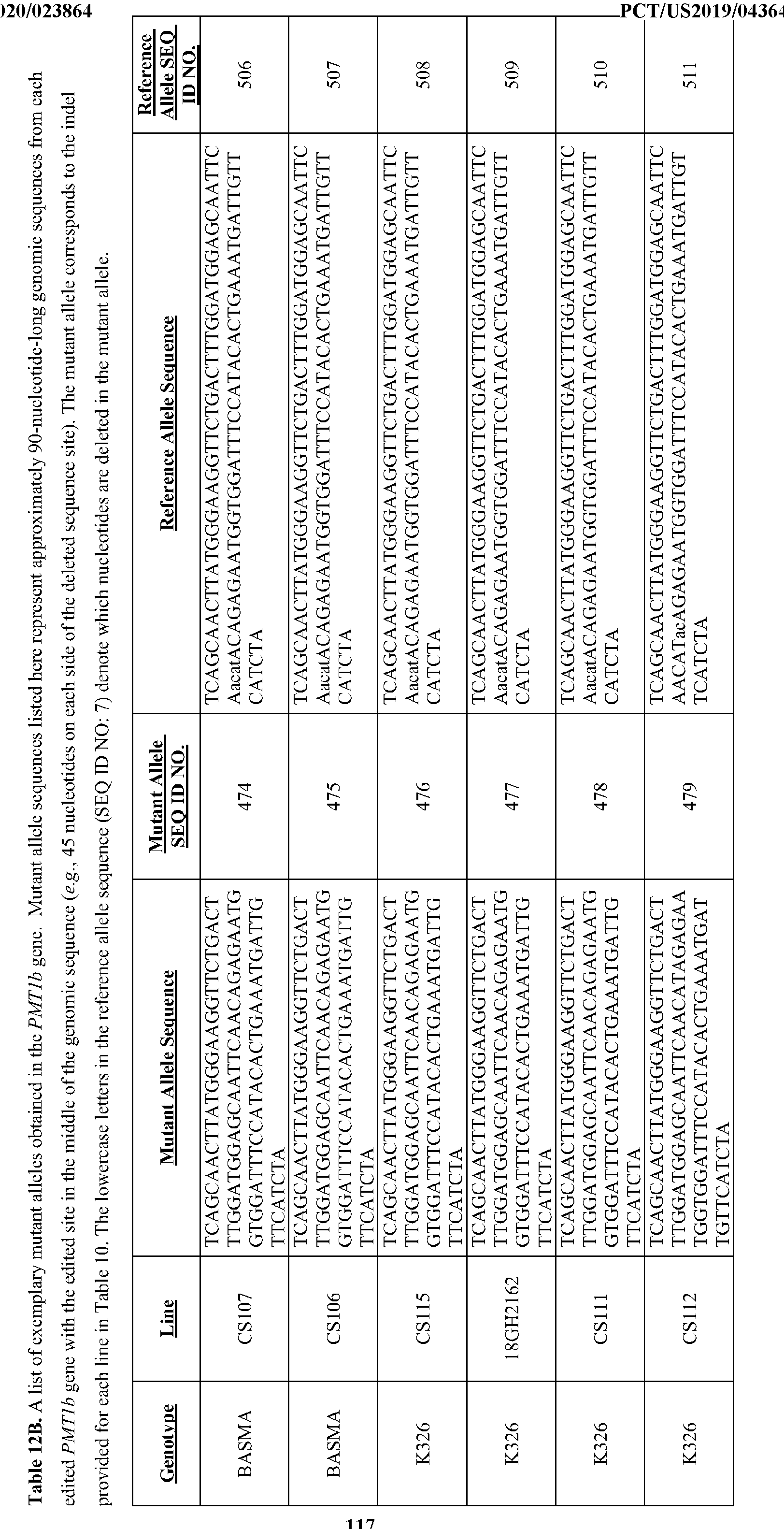 Figure imgf000118_0001
