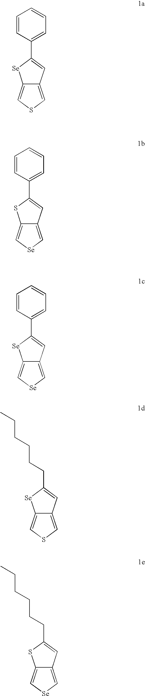 Figure US07982055-20110719-C00039