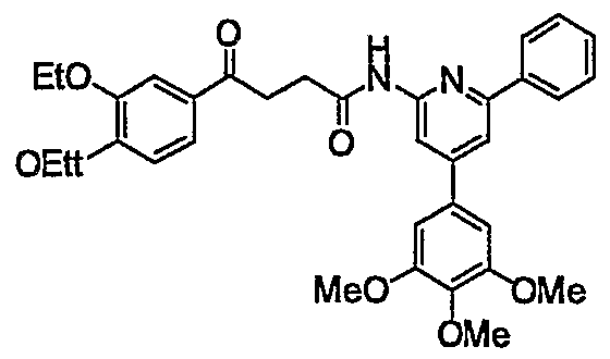 Figure imgf000253_0001