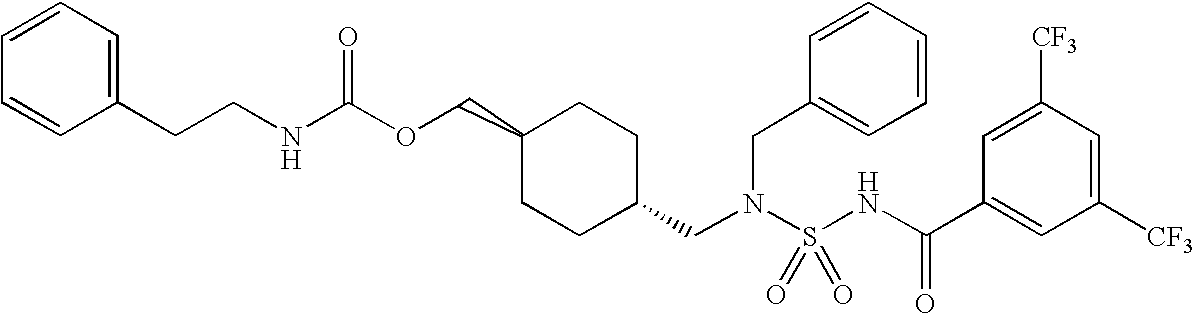 Figure US20040073037A1-20040415-C00007
